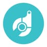 Diligent Robotics logo