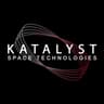 Katalyst Space logo