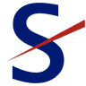 Stratom logo