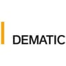 Dematic logo