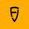 FJ Dynamics logo