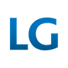 LG Motion Ltd logo