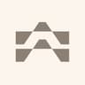 Bedrock Robotics logo