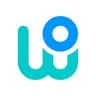WeRide logo