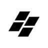 Charge Robotics logo