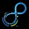 Palladyne AI logo