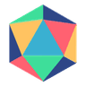 Pollen Robotics logo