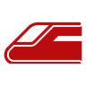 Rail Labs logo