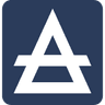 Reliable Robotics logo
