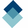 Rivas Robotics logo