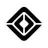 Rivian logo