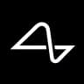 Neuralink logo