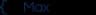 Maxinsights logo