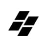 Charge Robotics logo