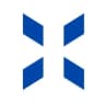 BeeX logo