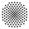 University of Stuttgart logo