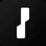 Mimic Robotics logo