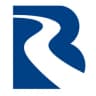 Blue River Technology logo