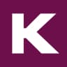 KION Group logo