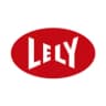 Lely Center Cholet & Lely Center Granzay Gript logo