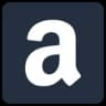 Amazon Science logo