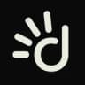 Dexmate logo