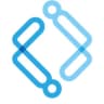 Contoro Robotics logo
