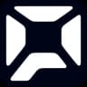 Persona AI logo