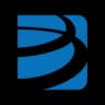 Brooks Automation logo