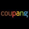 Coupang logo