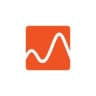 Field AI logo