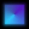 Intel Corporation logo