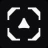 Scout AI logo