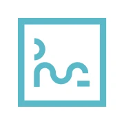 Distalmotion logo