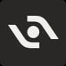 Agility Robotics logo