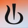 Novartis (Singapore) Pte Ltd logo