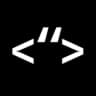Drift logo