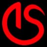 Implemental Systems logo