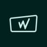 Walden Robotics logo