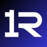 Rollo Robotics logo