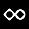 Embodied AI logo
