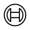 Bosch Group logo