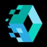 Unbox Robotics logo