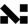 AMI Labs logo