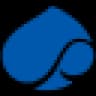 Capgemini Invent logo