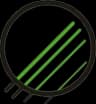 Earth Rover logo