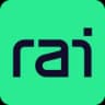 RAI Institute logo
