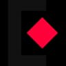 Eureka Robotics logo