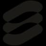 Encord logo