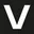 Verity logo